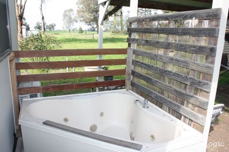 Property photo of 75 Railway Road Balldale NSW 2646