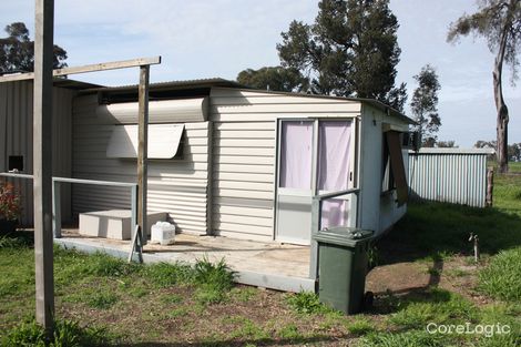Property photo of 75 Railway Road Balldale NSW 2646