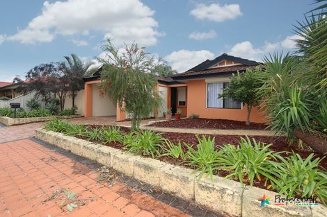 Property photo of 41 Wyperfeld Gardens Ballajura WA 6066