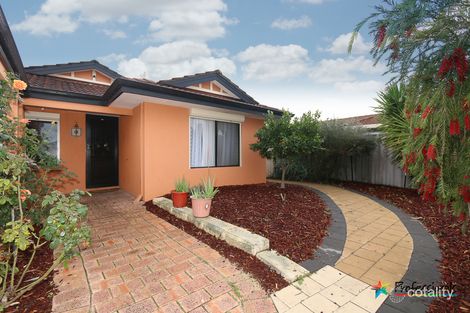 Property photo of 41 Wyperfeld Gardens Ballajura WA 6066
