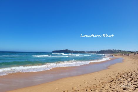 29/12 Terrol Cres, Mona Vale, NSW 2103