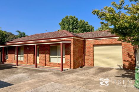 3/36 Miller St, Kennington, VIC 3550