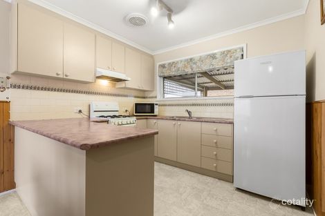 Property photo of 12 Stella Drive Thomastown VIC 3074