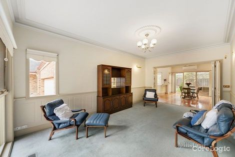 Property photo of 12 Baldwin Avenue Montmorency VIC 3094