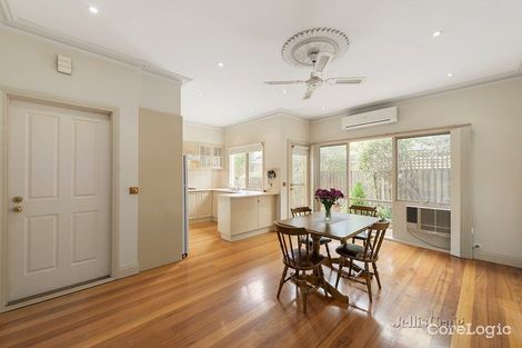 Property photo of 12 Baldwin Avenue Montmorency VIC 3094