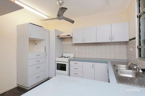 Property photo of 5 Mayhew Crescent Jingili NT 0810