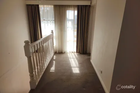 Property photo of 1 Spink Street Brighton VIC 3186