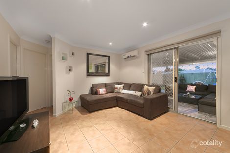 Property photo of 7 Matlock Court Hemmant QLD 4174