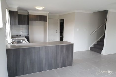 Property photo of 4/8 Cunningham Street Flagstone QLD 4280