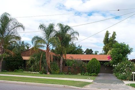 88 Yale Rd, Thornlie, WA 6108