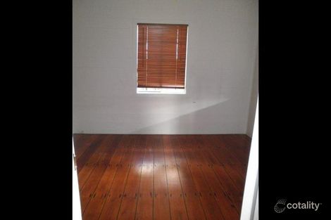 Property photo of 274 Bridge Road West Mackay QLD 4740