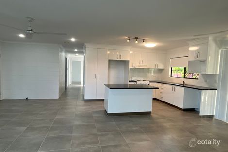 Property photo of 1 Dell Court Beaconsfield QLD 4740