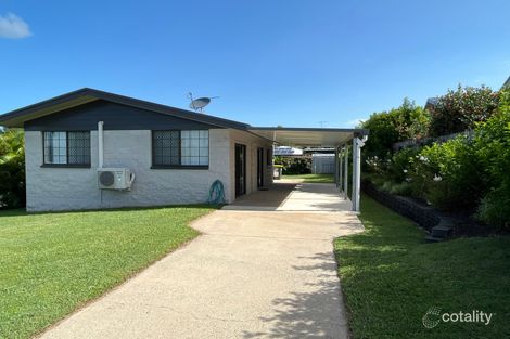 Property photo of 1 Dell Court Beaconsfield QLD 4740