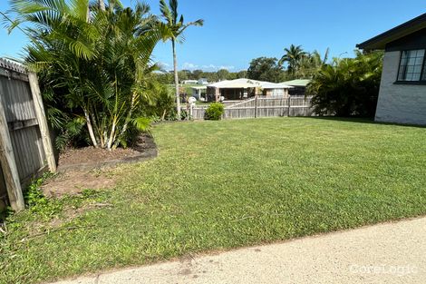 Property photo of 1 Dell Court Beaconsfield QLD 4740