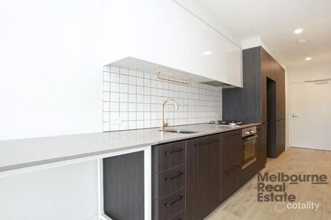 403/81 Argyle St, Fitzroy, VIC 3065