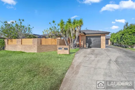 1/11 Yellowfin Ave, Old Bar, NSW 2430