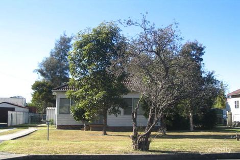 26 Albert St, Unanderra, NSW 2526