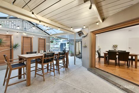 Property photo of 4 Eton Road Somerton Park SA 5044