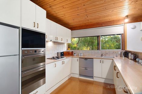 Property photo of 14 Hawkes Road North Warrandyte VIC 3113