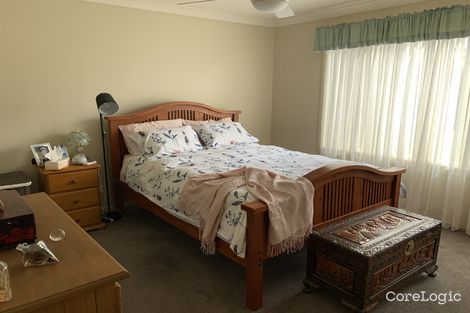 Property photo of 15 Golden Bar Drive Parkes NSW 2870