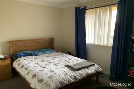 Property photo of 15 Golden Bar Drive Parkes NSW 2870