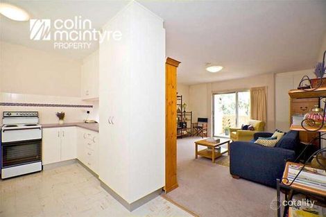 3 Hodgson Pl, Pearce, ACT 2607