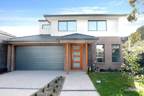 Property photo of 1/1 Romney Close Moorabbin VIC 3189