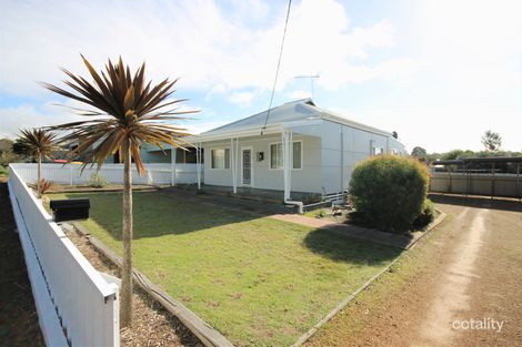 Property photo of 70 Jones Street Collie WA 6225
