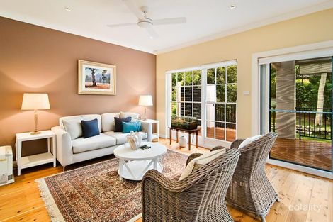 Property photo of 17 Rothwell Crescent Lane Cove NSW 2066