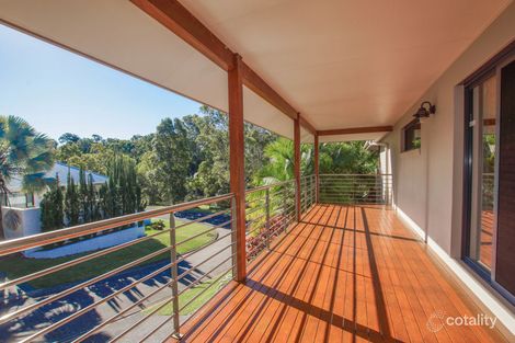 Property photo of 20 Breakers Way Korora NSW 2450