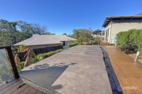 Property photo of 20 Breakers Way Korora NSW 2450