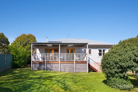 Property photo of 11 Wimble Street Castlemaine VIC 3450