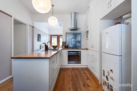 Property photo of 11 Wimble Street Castlemaine VIC 3450