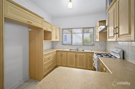 Property photo of 8 Fiscom Avenue Camden Park SA 5038