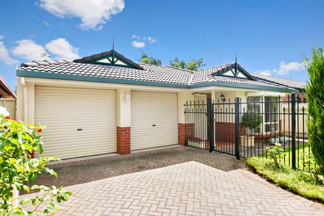 2a Mabel St, Plympton, SA 5038