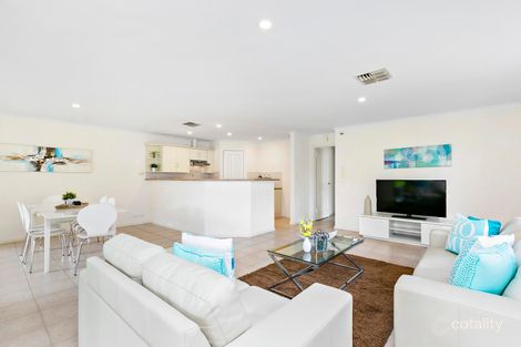 Property photo of 2A Mabel Street Plympton SA 5038