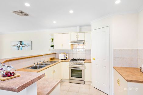 Property photo of 2A Mabel Street Plympton SA 5038