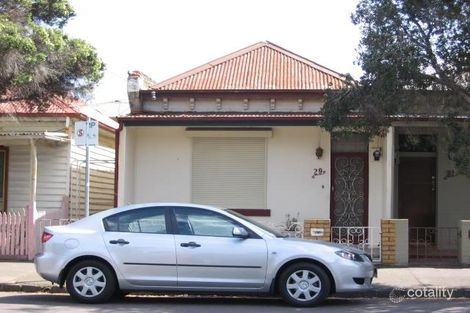 29 Miller St, Brunswick East, VIC 3057