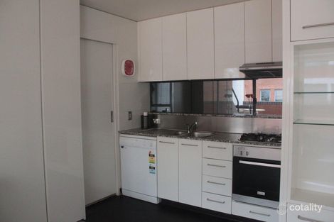 Property photo of 40/37 Iredale Street Newtown NSW 2042