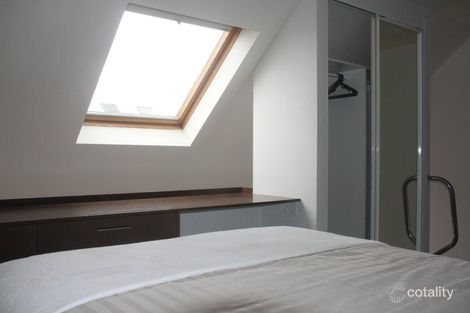 Property photo of 40/37 Iredale Street Newtown NSW 2042