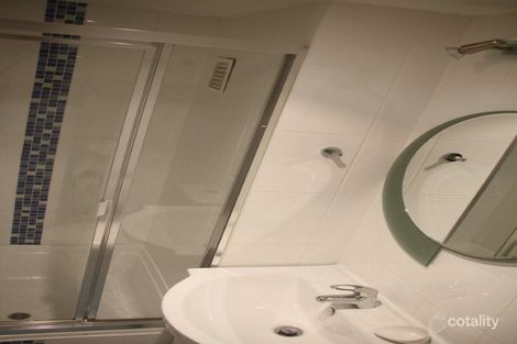 Property photo of 40/37 Iredale Street Newtown NSW 2042