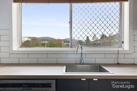 Property photo of 12 Honora Avenue New Town TAS 7008