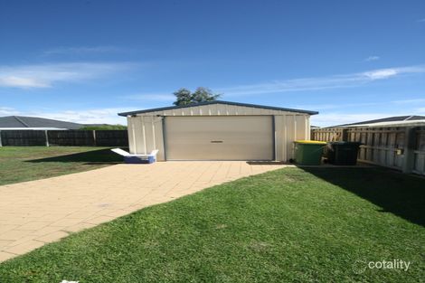 Property photo of 24 Kelston Way Australind WA 6233