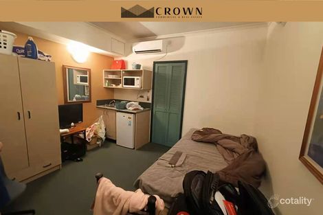 4013/185-211 Broadway, Ultimo, NSW 2007