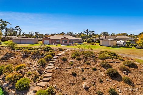 Property photo of 311 Glenvale Road Glenvale QLD 4350