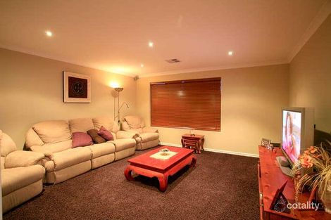 Property photo of 8 Seaview Drive Singleton WA 6175