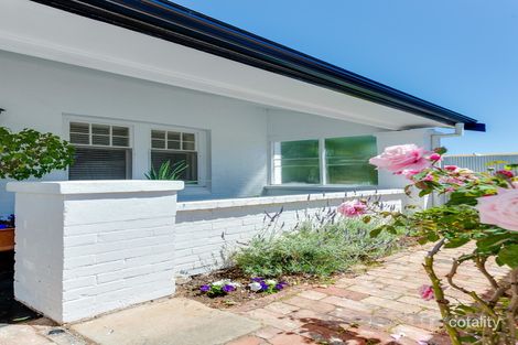 Property photo of 53 Aver Avenue Daw Park SA 5041