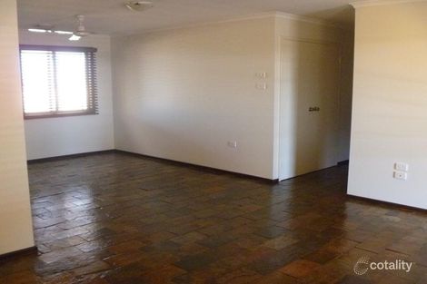 Property photo of 6 Beroona Loop South Hedland WA 6722