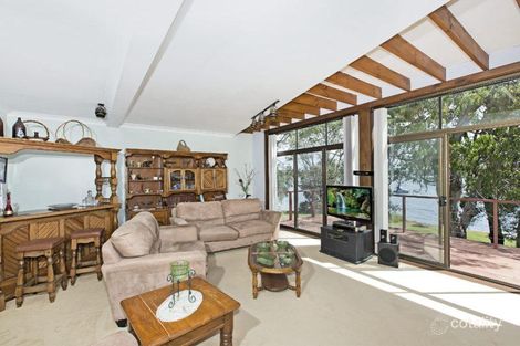 Property photo of 221 Watkins Road Wangi Wangi NSW 2267
