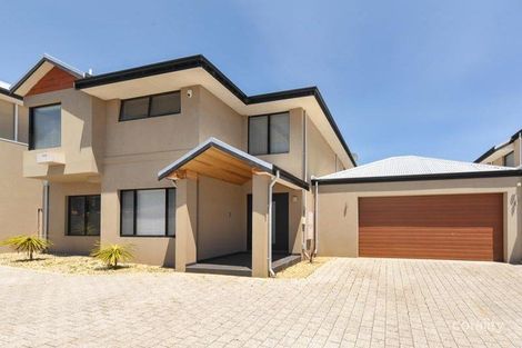 79b Baden St, Joondanna, WA 6060